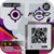 V03-007 reverse qr.png
