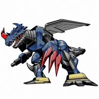 Zekegreymon xroswars og art.jpg