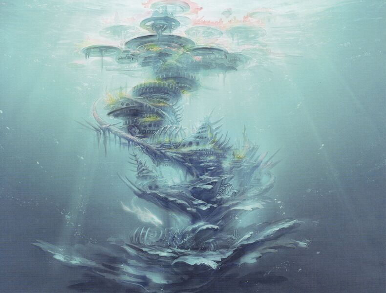 File:Abyss area DSTS art book.jpg
