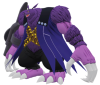 Callismon TS Model.png