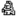 Centalmon vpet dm.gif