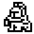 Centalmon vpet dm.gif