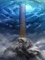 Thumbnail for version as of 15:11, 28 September 2025