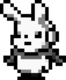 Cutemon vpet fusion loader.png