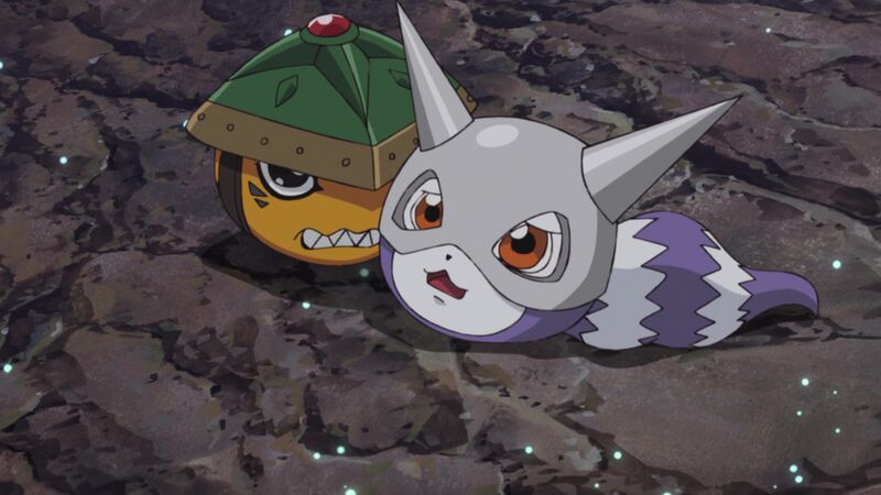 File:DA-52 Kakkinmon caprimon.jpg
