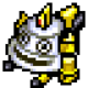 Damemon vpet xloader.png