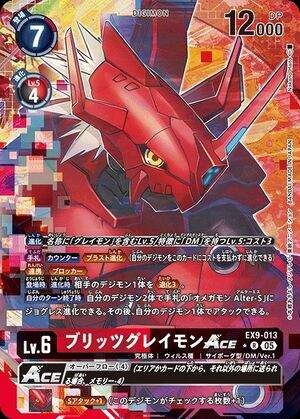Dcg-EX9-013 2.jpg