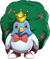 Delumon newcentury model.png