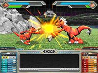 Digimon circle 2.jpg