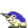 Drimogemon