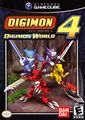 Game digimonworld4gc cover.jpg