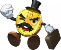 Ganemon New Century.png