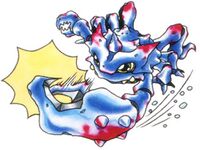 Ganimon DM ver X 3.jpg