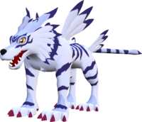 Garurumon Model SC.png