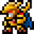 Grademon dot.png