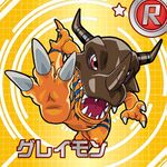 Greymon 2021 chocolatesticker.jpg