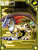 Griffomon collectors card2.jpg