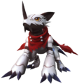 Hackmon Model Source Code.png