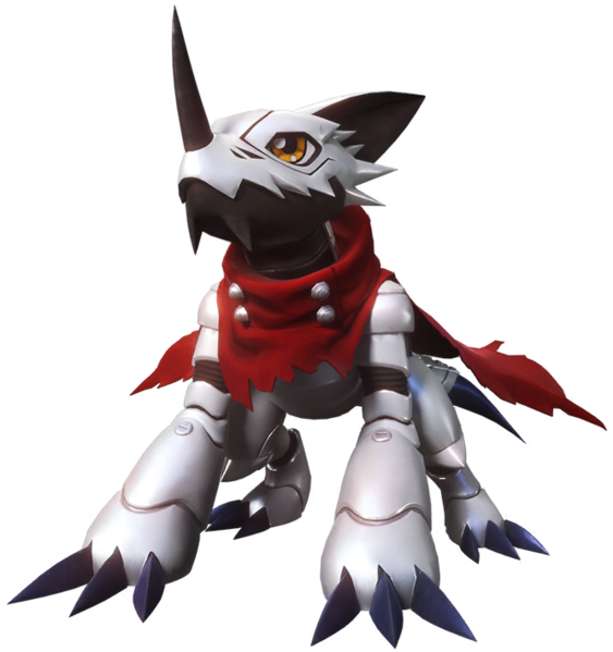 File:Hackmon Model Source Code.png