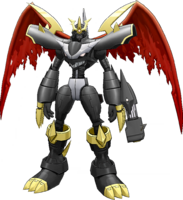 Imperialdramon fighter black newcentury model.png