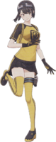 Kanan cs costume.png