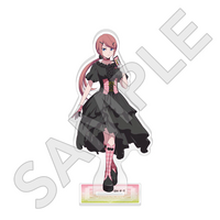 Kanuma hotaruko trumpcard.webp