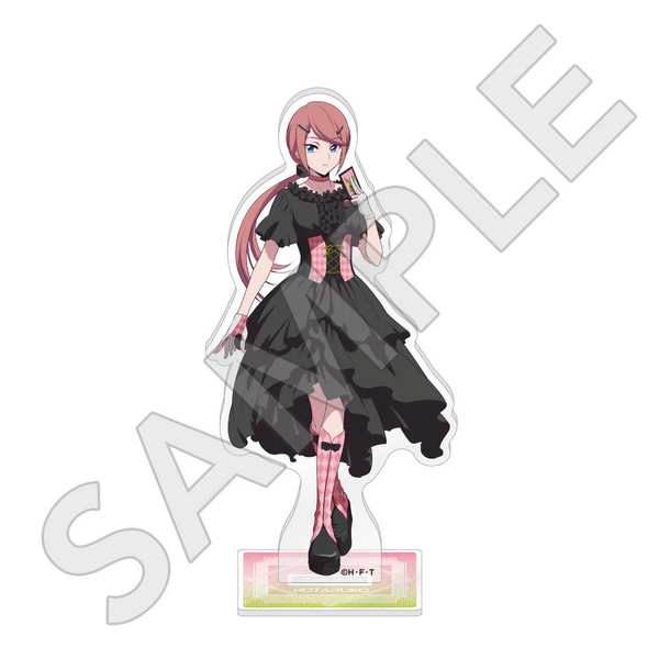 File:Kanuma hotaruko trumpcard.webp