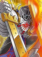 Knightmon collectors card.jpg