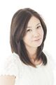Kobayashi akiko.jpg