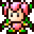 Lilimon