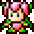 Lilimon vpet dpc.gif