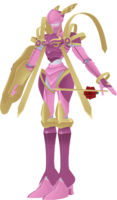 Lord Knightmon Model TS.png