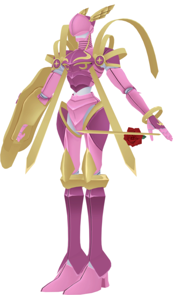 File:Lord Knightmon Model TS.png