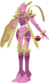 Thumbnail for version as of 10:30, 24 November 2025