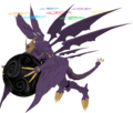 Thumbnail for version as of 10:30, 24 November 2025