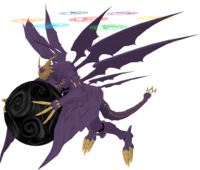 Lucemon SM Model TS.png