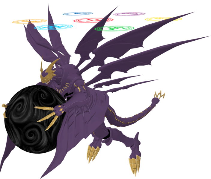 File:Lucemon SM Model TS.png