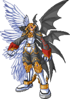 Lucemon falldown dst battle.png