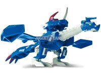 Mailbirdramon digifusion action figures2.jpg