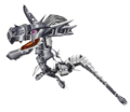 Metal Seadramon Gray DW3.png