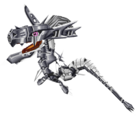 Metal Seadramon Gray DW3.png