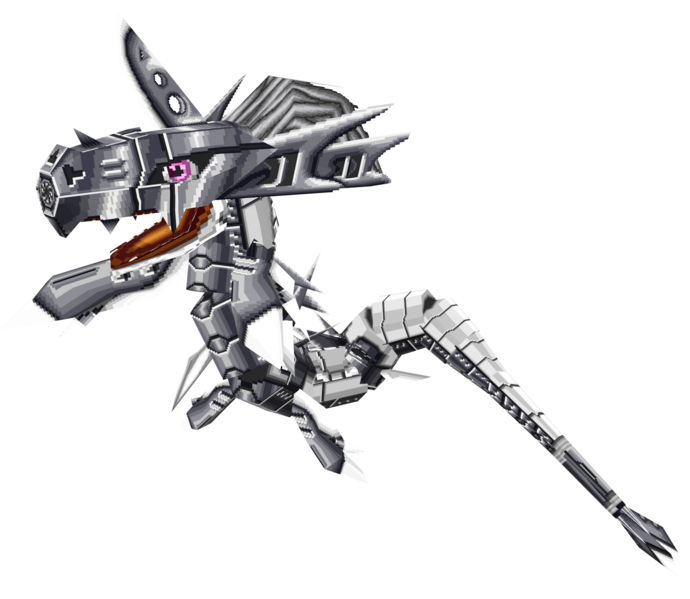 File:Metal Seadramon Gray DW3.png