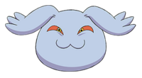 Pagumon NC.png