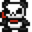 Pandamon dot.png