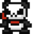 Pandamon dot.png