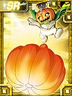 Pumpmon collectors card2.jpg