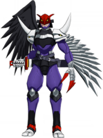 Ravmon newcentury model.png