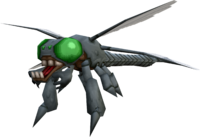 Sand Yanmamon Model DW.png