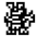 Susanoomon vpet penz.gif