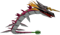 WaruSeadramon DSAM Model.png